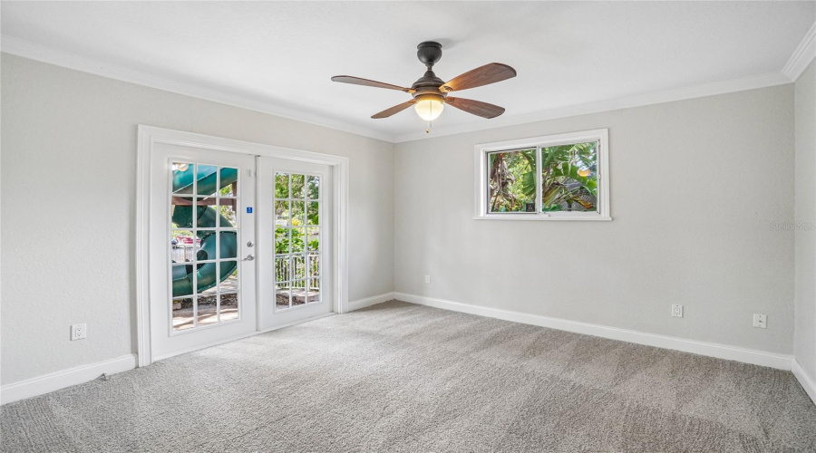 New Port Richey, Florida 34652, 5 Bedroom Bedrooms, ,3 Bathroombathrooms,Residential,For Sale,Executive,0,Mfro6399373
