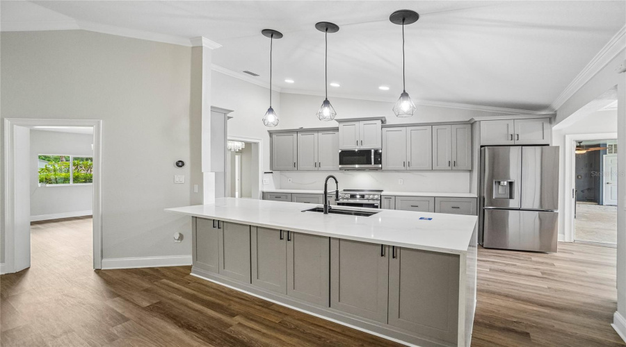 New Port Richey, Florida 34652, 5 Bedroom Bedrooms, ,3 Bathroombathrooms,Residential,For Sale,Executive,0,Mfro6399373