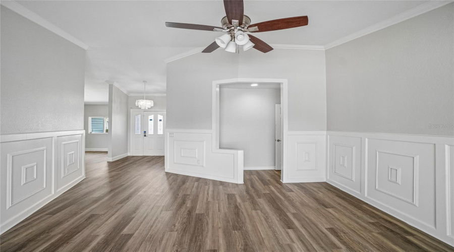 New Port Richey, Florida 34652, 5 Bedroom Bedrooms, ,3 Bathroombathrooms,Residential,For Sale,Executive,0,Mfro6399373