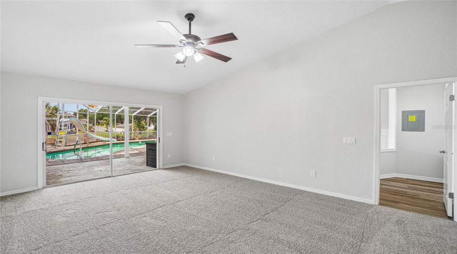 New Port Richey, Florida 34652, 5 Bedroom Bedrooms, ,3 Bathroombathrooms,Residential,For Sale,Executive,0,Mfro6399373