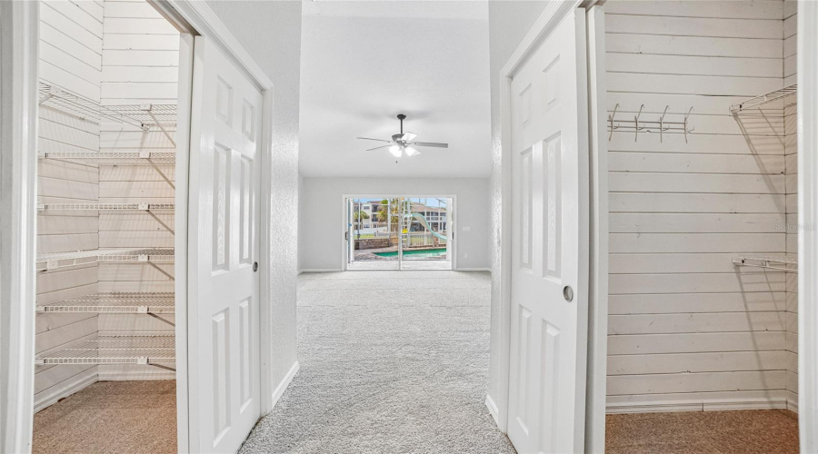 New Port Richey, Florida 34652, 5 Bedroom Bedrooms, ,3 Bathroombathrooms,Residential,For Sale,Executive,0,Mfro6399373