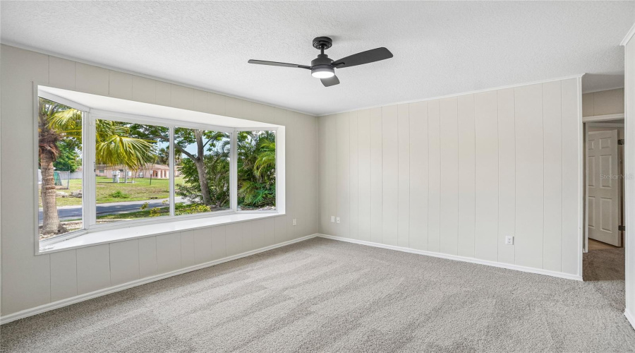 New Port Richey, Florida 34652, 5 Bedroom Bedrooms, ,3 Bathroombathrooms,Residential,For Sale,Executive,0,Mfro6399373