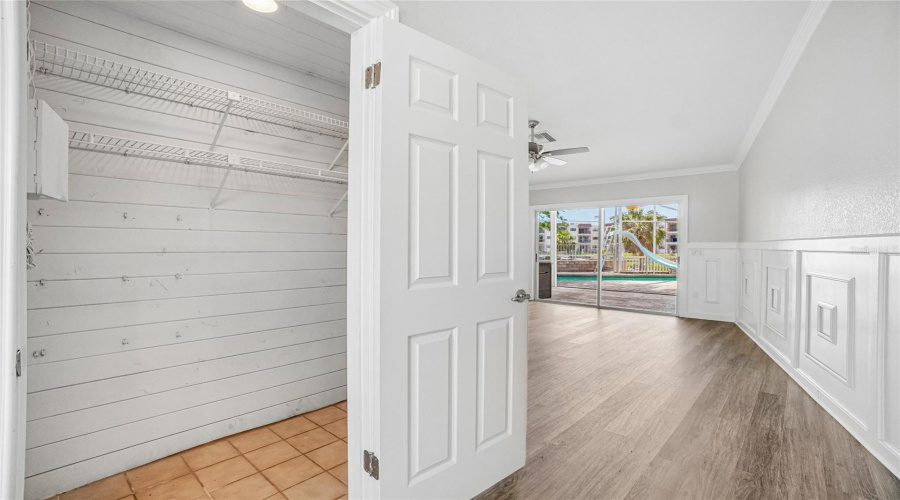 New Port Richey, Florida 34652, 5 Bedroom Bedrooms, ,3 Bathroombathrooms,Residential,For Sale,Executive,0,Mfro6399373