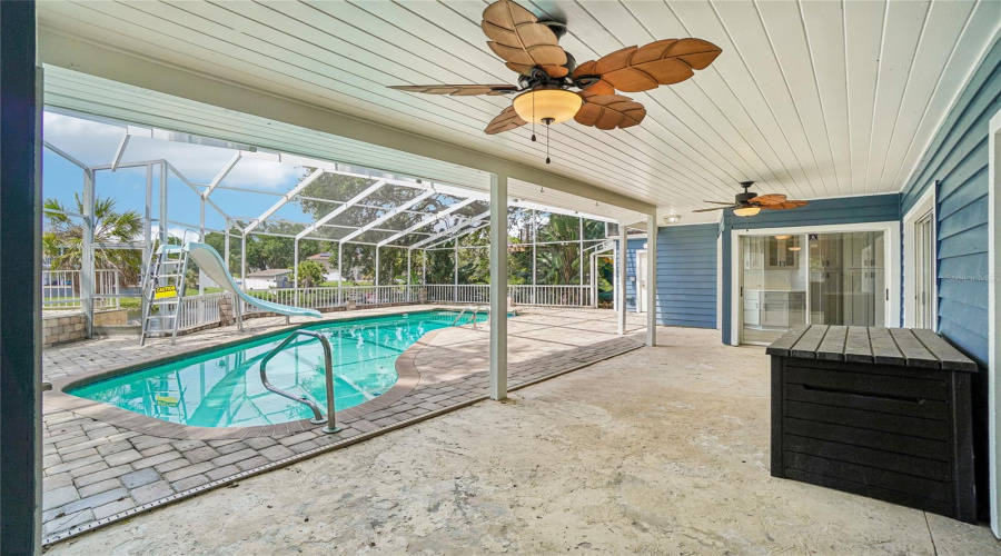 New Port Richey, Florida 34652, 5 Bedroom Bedrooms, ,3 Bathroombathrooms,Residential,For Sale,Executive,0,Mfro6399373
