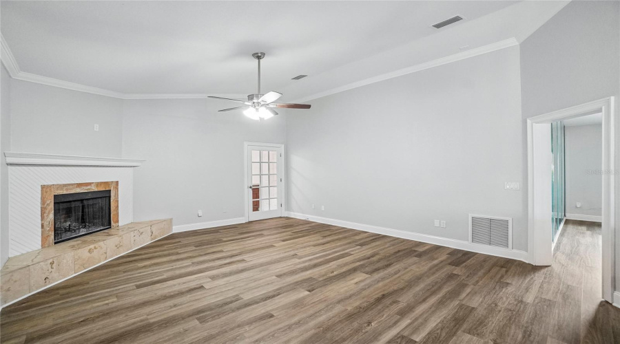 New Port Richey, Florida 34652, 5 Bedroom Bedrooms, ,3 Bathroombathrooms,Residential,For Sale,Executive,0,Mfro6399373