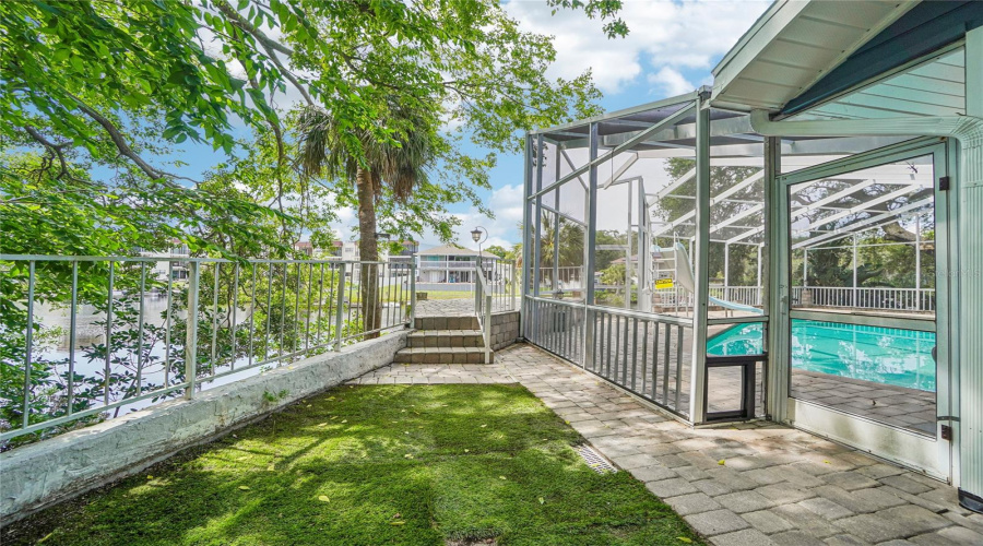 New Port Richey, Florida 34652, 5 Bedroom Bedrooms, ,3 Bathroombathrooms,Residential,For Sale,Executive,0,Mfro6399373