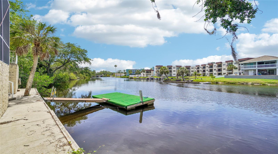 New Port Richey, Florida 34652, 5 Bedroom Bedrooms, ,3 Bathroombathrooms,Residential,For Sale,Executive,0,Mfro6399373