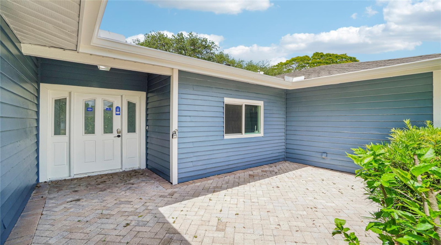 New Port Richey, Florida 34652, 5 Bedroom Bedrooms, ,3 Bathroombathrooms,Residential,For Sale,Executive,0,Mfro6399373
