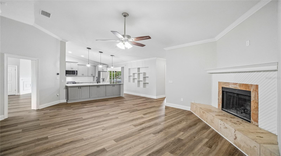 New Port Richey, Florida 34652, 5 Bedroom Bedrooms, ,3 Bathroombathrooms,Residential,For Sale,Executive,0,Mfro6399373