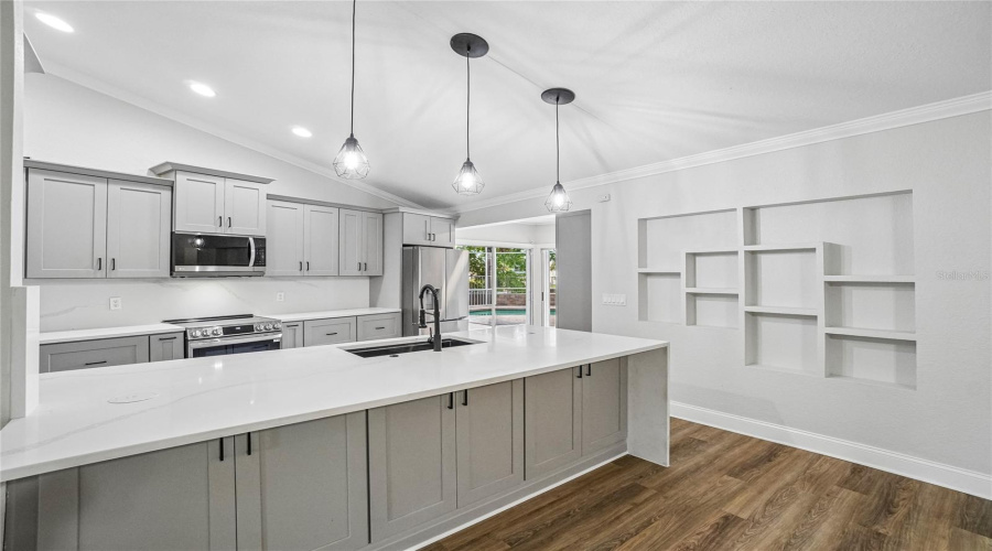 New Port Richey, Florida 34652, 5 Bedroom Bedrooms, ,3 Bathroombathrooms,Residential,For Sale,Executive,0,Mfro6399373