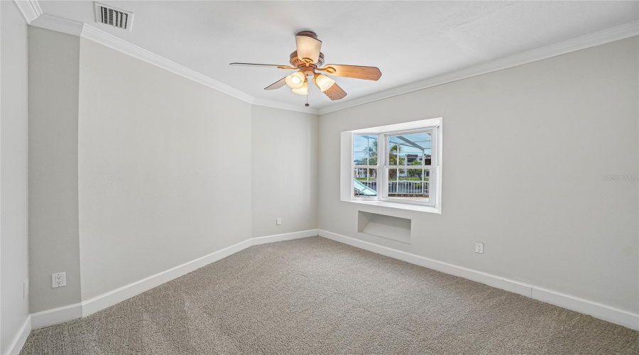 New Port Richey, Florida 34652, 5 Bedroom Bedrooms, ,3 Bathroombathrooms,Residential,For Sale,Executive,0,Mfro6399373