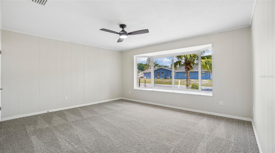New Port Richey, Florida 34652, 5 Bedroom Bedrooms, ,3 Bathroombathrooms,Residential,For Sale,Executive,0,Mfro6399373