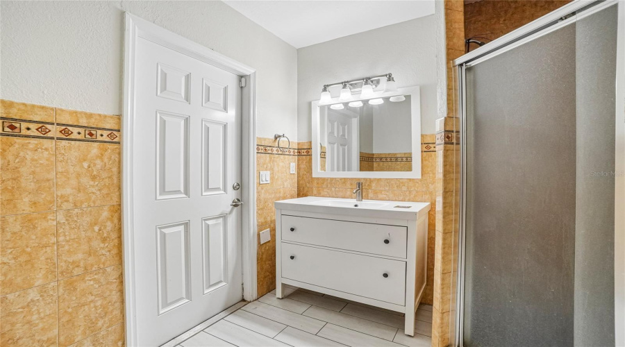 New Port Richey, Florida 34652, 5 Bedroom Bedrooms, ,3 Bathroombathrooms,Residential,For Sale,Executive,0,Mfro6399373