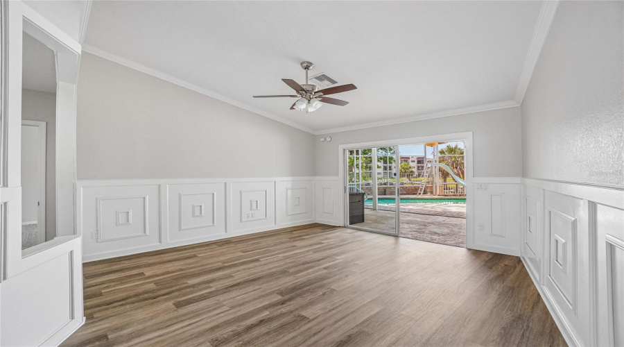New Port Richey, Florida 34652, 5 Bedroom Bedrooms, ,3 Bathroombathrooms,Residential,For Sale,Executive,0,Mfro6399373