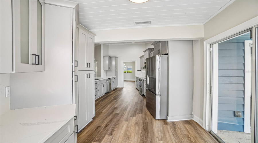 New Port Richey, Florida 34652, 5 Bedroom Bedrooms, ,3 Bathroombathrooms,Residential,For Sale,Executive,0,Mfro6399373