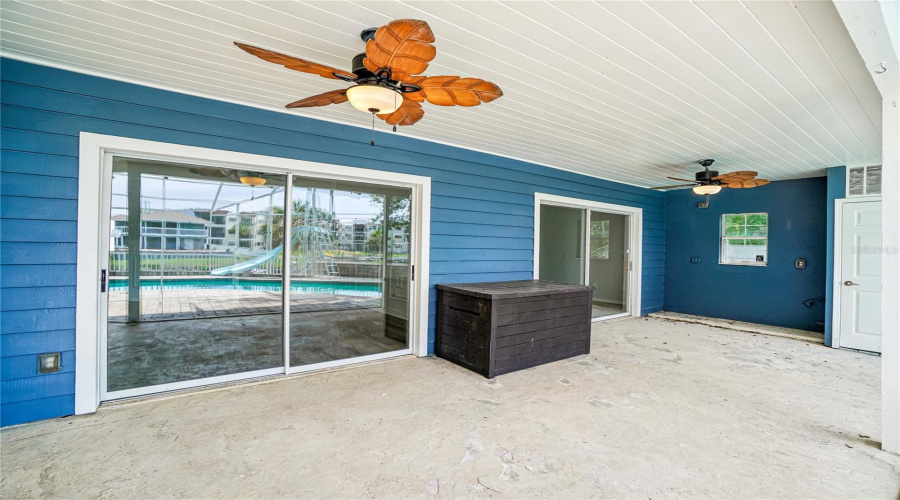 New Port Richey, Florida 34652, 5 Bedroom Bedrooms, ,3 Bathroombathrooms,Residential,For Sale,Executive,0,Mfro6399373