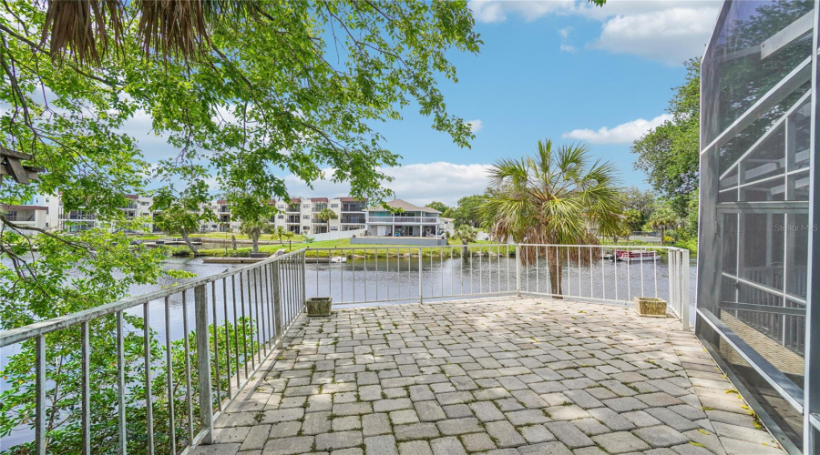 New Port Richey, Florida 34652, 5 Bedroom Bedrooms, ,3 Bathroombathrooms,Residential,For Sale,Executive,0,Mfro6399373
