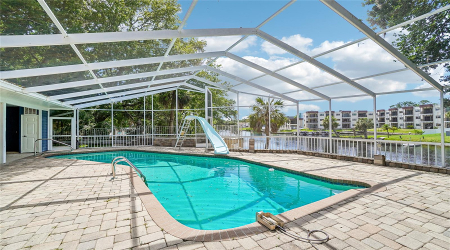New Port Richey, Florida 34652, 5 Bedroom Bedrooms, ,3 Bathroombathrooms,Residential,For Sale,Executive,0,Mfro6399373