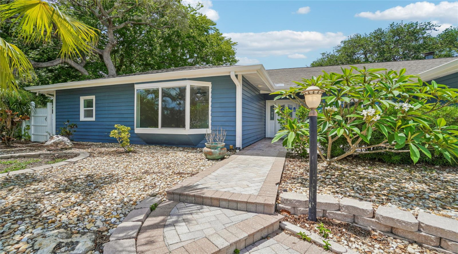 New Port Richey, Florida 34652, 5 Bedroom Bedrooms, ,3 Bathroombathrooms,Residential,For Sale,Executive,0,Mfro6399373