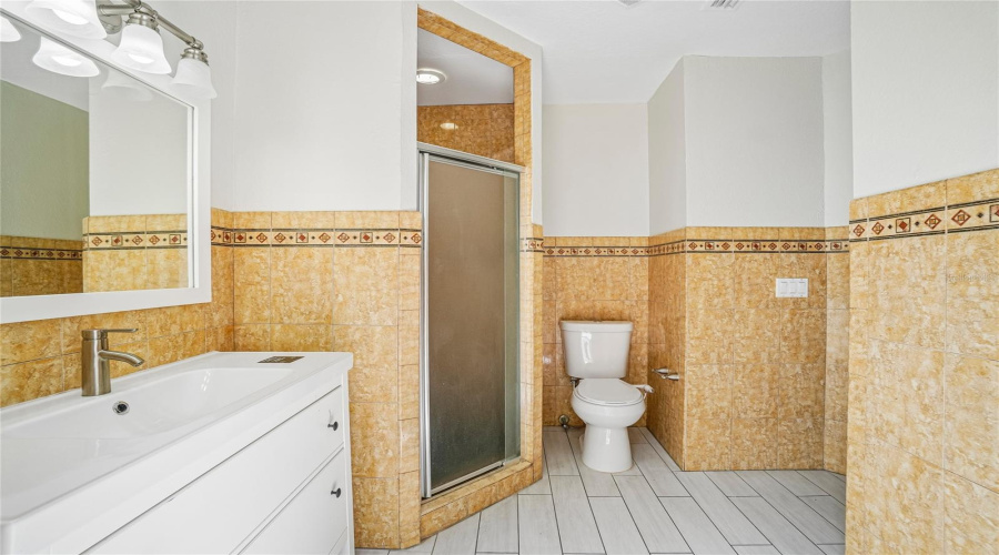 New Port Richey, Florida 34652, 5 Bedroom Bedrooms, ,3 Bathroombathrooms,Residential,For Sale,Executive,0,Mfro6399373