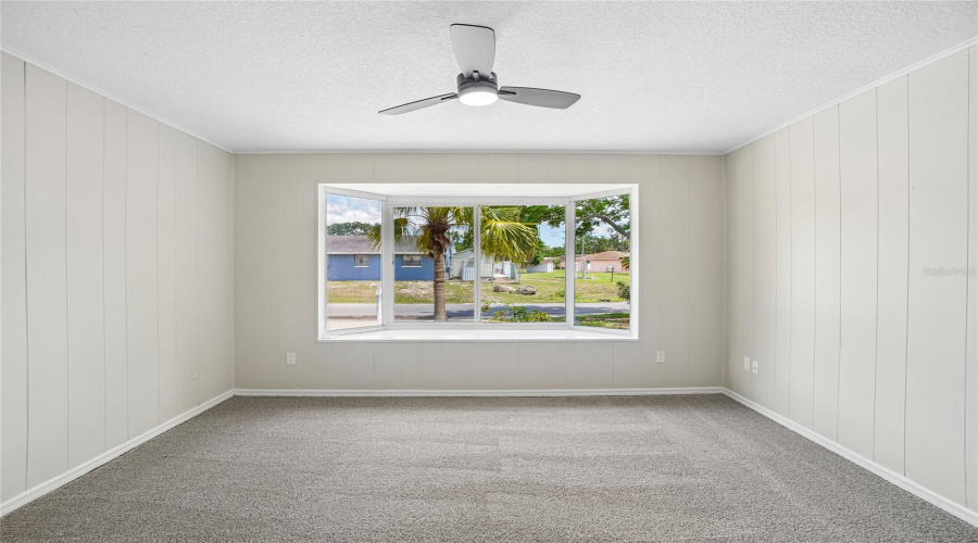 New Port Richey, Florida 34652, 5 Bedroom Bedrooms, ,3 Bathroombathrooms,Residential,For Sale,Executive,0,Mfro6399373