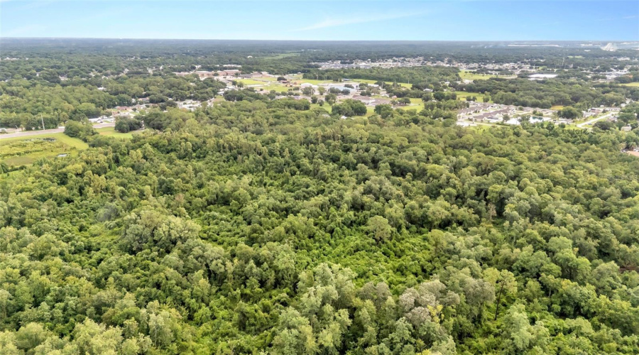 Lakeland, Florida 33809, 3 Bedroom Bedrooms, ,2 Bathroombathrooms,Residential,For Sale,Marcum,0,Mfrl4962742