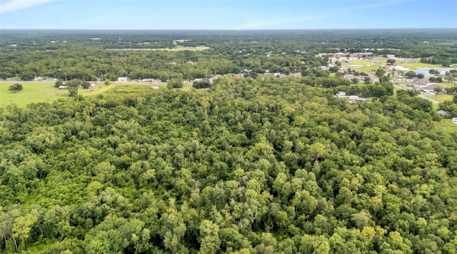 Lakeland, Florida 33809, 3 Bedroom Bedrooms, ,2 Bathroombathrooms,Residential,For Sale,Marcum,0,Mfrl4962742