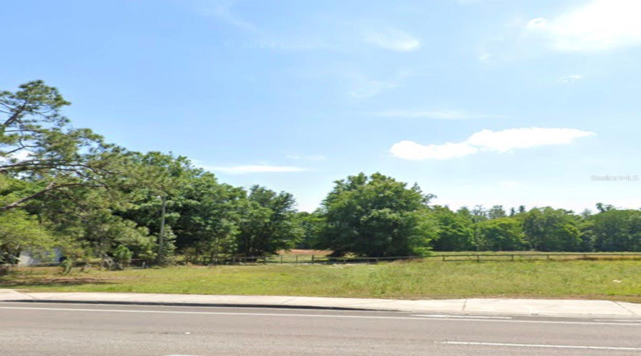 Lakeland, Florida 33809, 3 Bedroom Bedrooms, ,2 Bathroombathrooms,Residential,For Sale,Marcum,0,Mfrl4962742