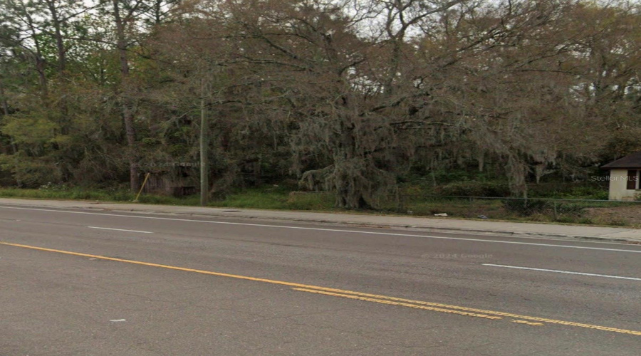 Lakeland, Florida 33809, 3 Bedroom Bedrooms, ,2 Bathroombathrooms,Residential,For Sale,Marcum,0,Mfrl4962742