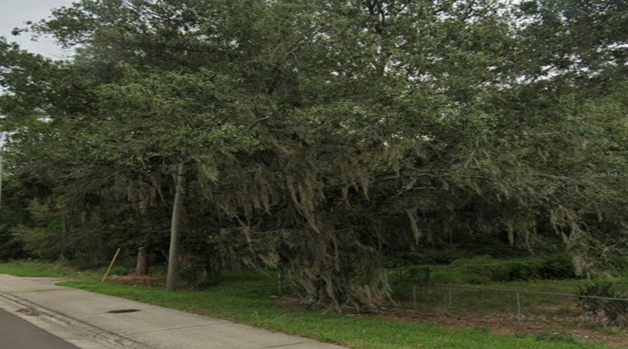 Lakeland, Florida 33809, 3 Bedroom Bedrooms, ,2 Bathroombathrooms,Residential,For Sale,Marcum,0,Mfrl4962742
