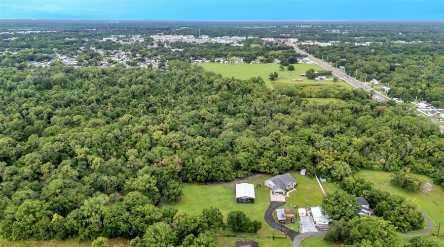 Lakeland, Florida 33809, 3 Bedroom Bedrooms, ,2 Bathroombathrooms,Residential,For Sale,Marcum,0,Mfrl4962742