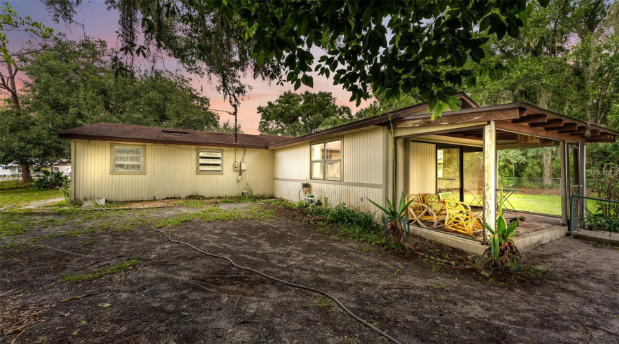 Lakeland, Florida 33809, 3 Bedroom Bedrooms, ,2 Bathroombathrooms,Residential,For Sale,Marcum,0,Mfrl4962742