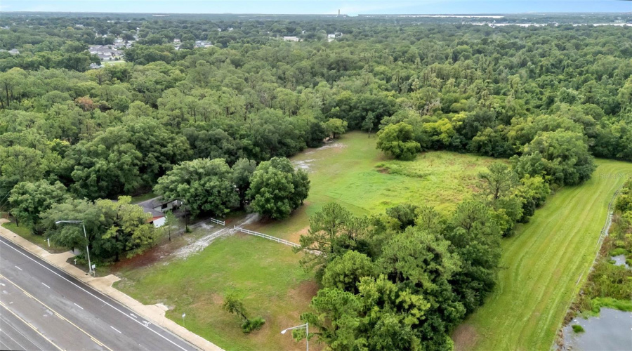 Lakeland, Florida 33809, 3 Bedroom Bedrooms, ,2 Bathroombathrooms,Residential,For Sale,Marcum,0,Mfrl4962742