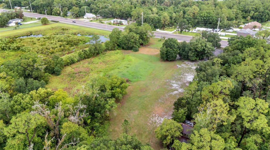 Lakeland, Florida 33809, 3 Bedroom Bedrooms, ,2 Bathroombathrooms,Residential,For Sale,Marcum,0,Mfrl4962742