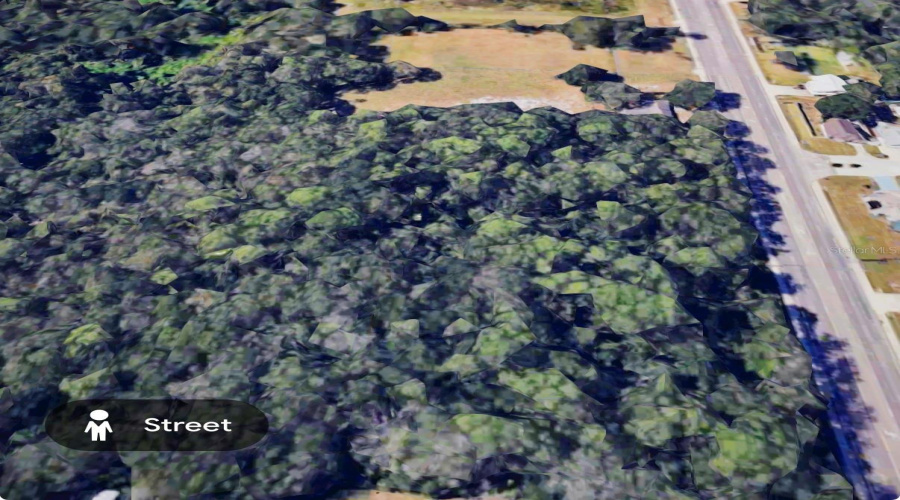 Lakeland, Florida 33809, 3 Bedroom Bedrooms, ,2 Bathroombathrooms,Residential,For Sale,Marcum,0,Mfrl4962742