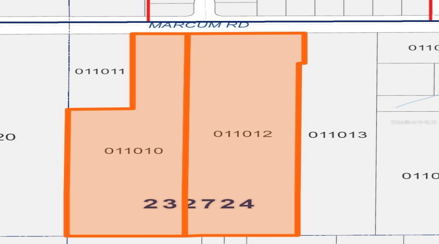 Lakeland, Florida 33809, 3 Bedroom Bedrooms, ,2 Bathroombathrooms,Residential,For Sale,Marcum,0,Mfrl4962742