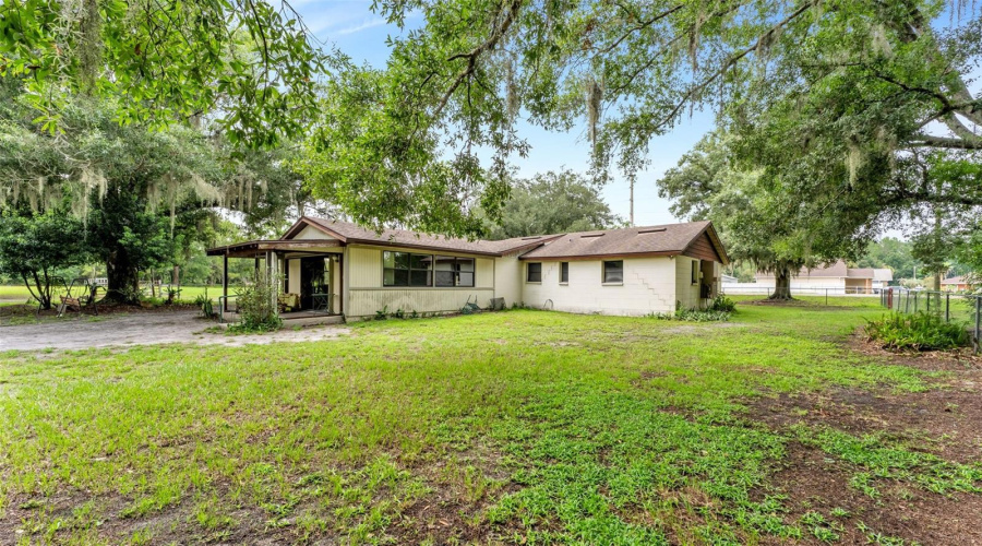 Lakeland, Florida 33809, 3 Bedroom Bedrooms, ,2 Bathroombathrooms,Residential,For Sale,Marcum,0,Mfrl4962742