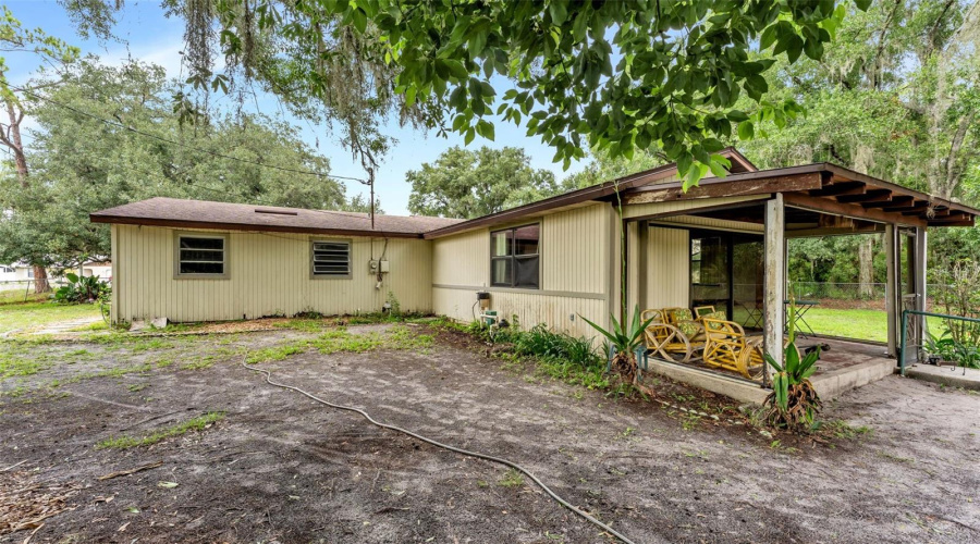 Lakeland, Florida 33809, 3 Bedroom Bedrooms, ,2 Bathroombathrooms,Residential,For Sale,Marcum,0,Mfrl4962742