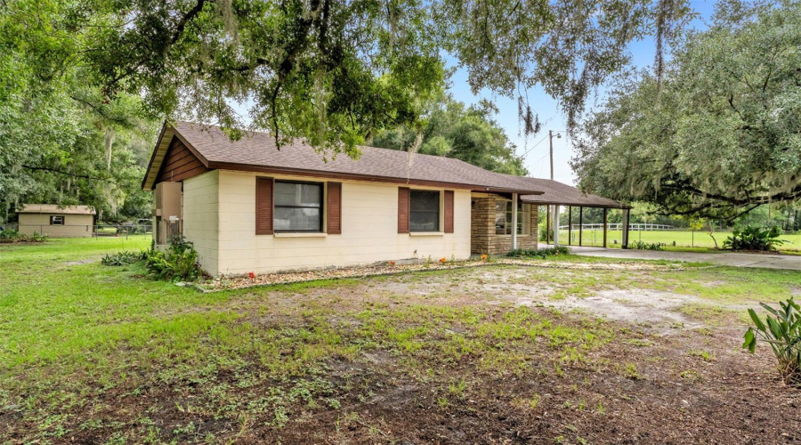 Lakeland, Florida 33809, 3 Bedroom Bedrooms, ,2 Bathroombathrooms,Residential,For Sale,Marcum,0,Mfrl4962742