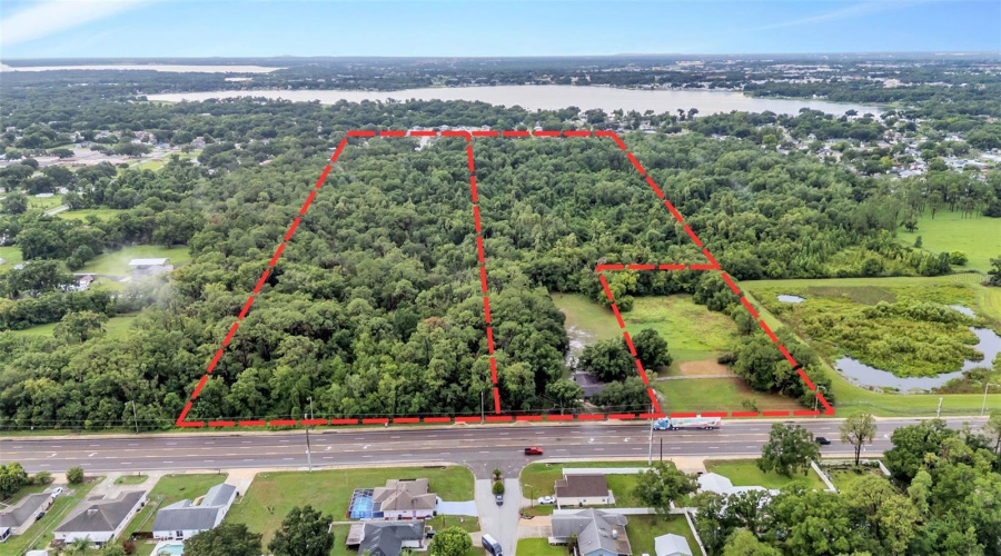 Lakeland, Florida 33809, 3 Bedroom Bedrooms, ,2 Bathroombathrooms,Residential,For Sale,Marcum,0,Mfrl4962742