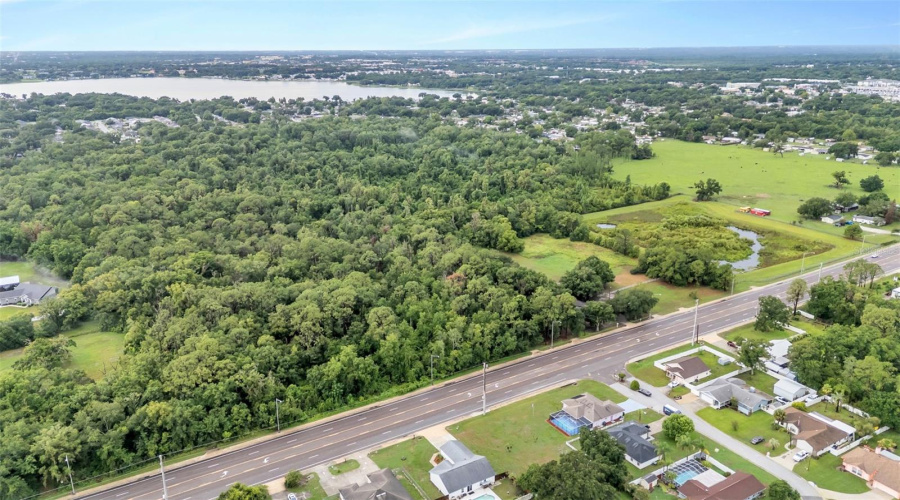 Lakeland, Florida 33809, 3 Bedroom Bedrooms, ,2 Bathroombathrooms,Residential,For Sale,Marcum,0,Mfrl4962742