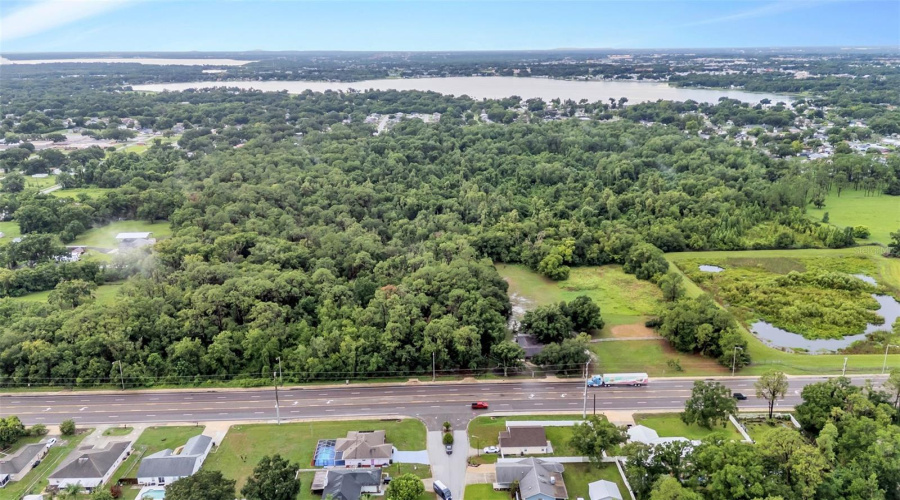 Lakeland, Florida 33809, 3 Bedroom Bedrooms, ,2 Bathroombathrooms,Residential,For Sale,Marcum,0,Mfrl4962742