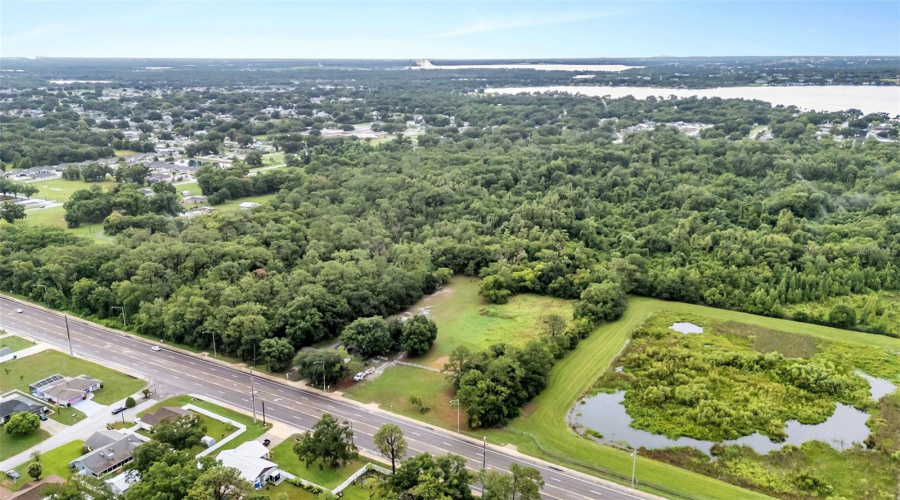 Lakeland, Florida 33809, 3 Bedroom Bedrooms, ,2 Bathroombathrooms,Residential,For Sale,Marcum,0,Mfrl4962742