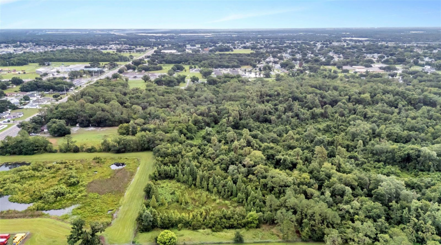 Lakeland, Florida 33809, 3 Bedroom Bedrooms, ,2 Bathroombathrooms,Residential,For Sale,Marcum,0,Mfrl4962742