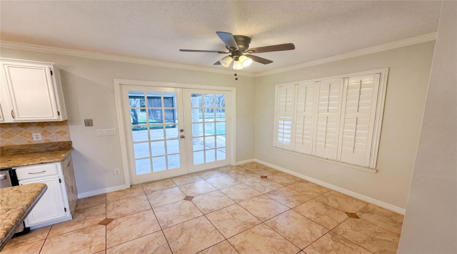 Lake Mary, Florida 32746, 3 Bedroom Bedrooms, ,2 Bathroombathrooms,Residential,For Sale,Sprucewood,0,Mfro6418607