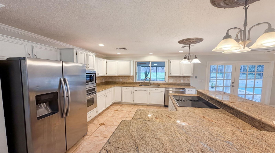 Lake Mary, Florida 32746, 3 Bedroom Bedrooms, ,2 Bathroombathrooms,Residential,For Sale,Sprucewood,0,Mfro6418607