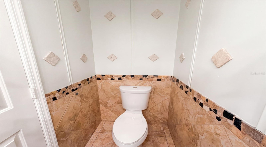 Lake Mary, Florida 32746, 3 Bedroom Bedrooms, ,2 Bathroombathrooms,Residential,For Sale,Sprucewood,0,Mfro6418607