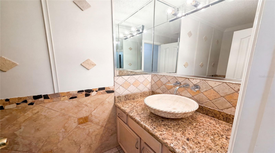 Lake Mary, Florida 32746, 3 Bedroom Bedrooms, ,2 Bathroombathrooms,Residential,For Sale,Sprucewood,0,Mfro6418607