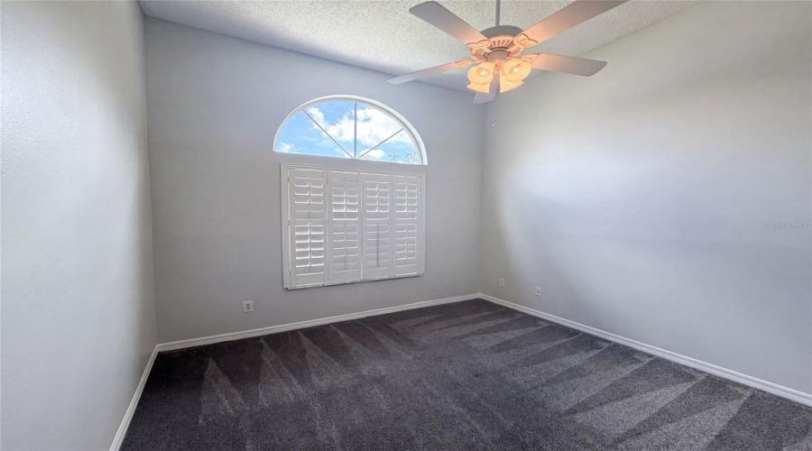 Lake Mary, Florida 32746, 3 Bedroom Bedrooms, ,2 Bathroombathrooms,Residential,For Sale,Sprucewood,0,Mfro6418607