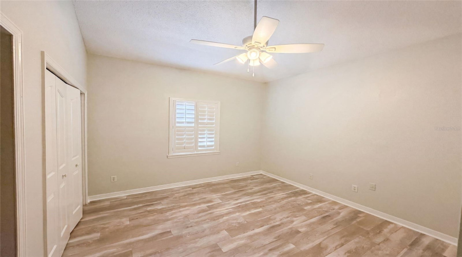 Lake Mary, Florida 32746, 3 Bedroom Bedrooms, ,2 Bathroombathrooms,Residential,For Sale,Sprucewood,0,Mfro6418607